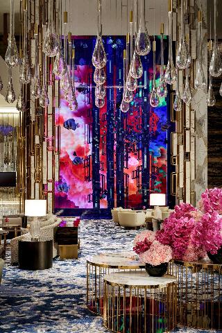 The Royal Atlantis fotoÄŸrafÄ±