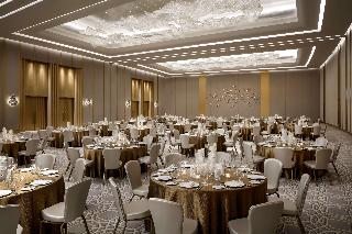 The Royal Atlantis fotoÄŸrafÄ±