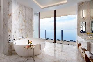 The Royal Atlantis fotoÄŸrafÄ±