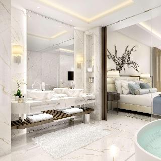 The Royal Atlantis fotoÄŸrafÄ±