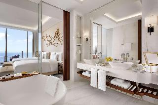The Royal Atlantis fotoÄŸrafÄ±
