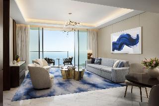 The Royal Atlantis fotoÄŸrafÄ±