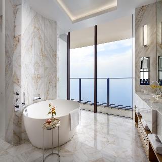 The Royal Atlantis fotoÄŸrafÄ±