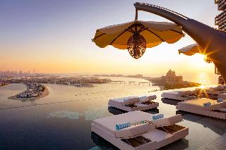 The Royal Atlantis fotoÄŸrafÄ±