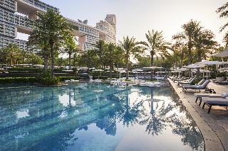 The Royal Atlantis fotoÄŸrafÄ±