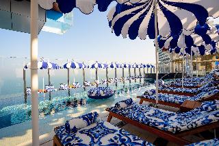 The Royal Atlantis fotoÄŸrafÄ±
