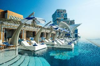 The Royal Atlantis fotoÄŸrafÄ±