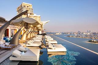 The Royal Atlantis fotoÄŸrafÄ±