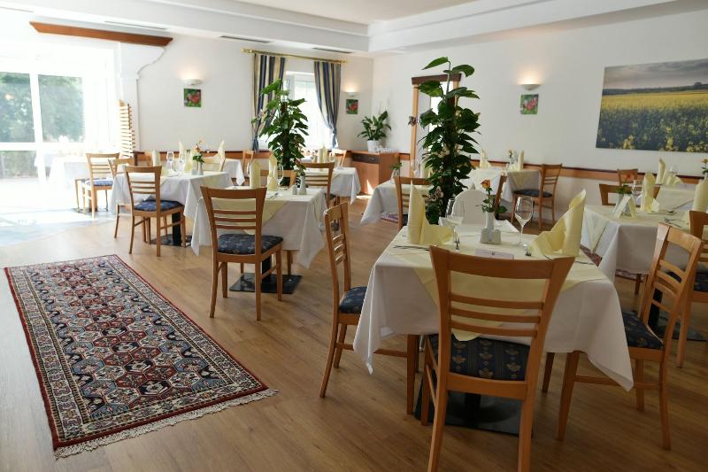 Thermenhotel Vier Jahreszeiten - Aktivite