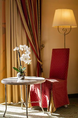 Thermenhotel Vier Jahreszeiten fotoÄŸrafÄ±