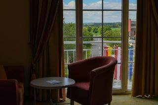 Thermenhotel Vier Jahreszeiten fotoÄŸrafÄ±