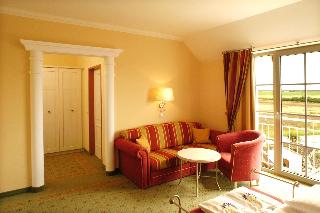 Thermenhotel Vier Jahreszeiten fotoÄŸrafÄ±