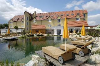 Thermenhotel Vier Jahreszeiten fotoÄŸrafÄ±