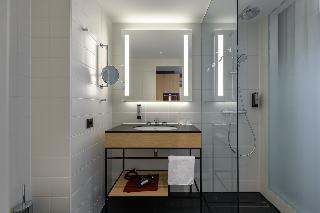 IntercityHotel Herford fotoÄŸrafÄ±