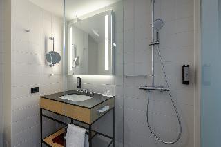 IntercityHotel Herford fotoÄŸrafÄ±