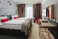 IntercityHotel Hildesheim oda fotoğrafı