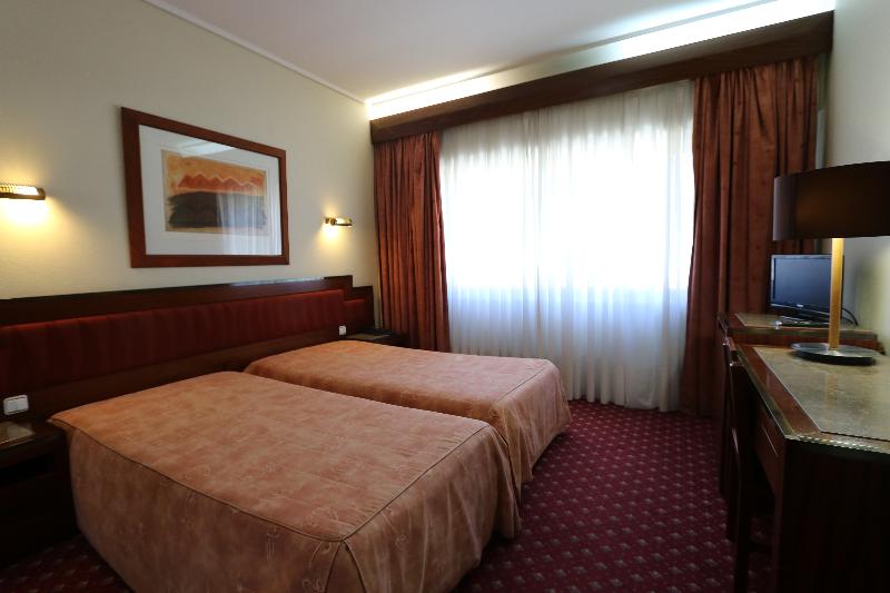 Imperial - Oda