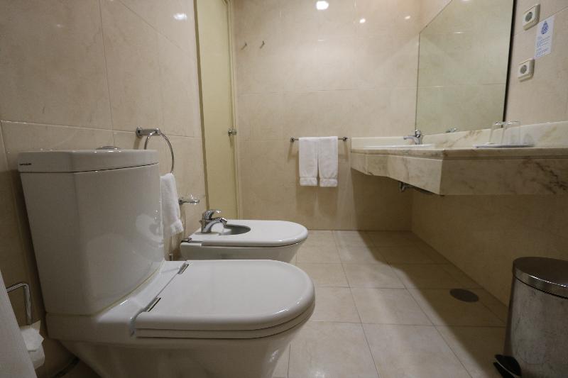 Imperial - Oda