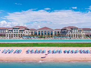 Rixos Water World Aktau Hotel otel fotoğrafı