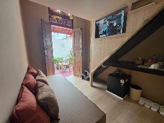 Blu Cabin Ari Stylish Gay Poshtel By Zuzu fotoÄŸrafÄ±