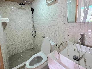 Blu Cabin Ari Stylish Gay Poshtel By Zuzu fotoÄŸrafÄ±