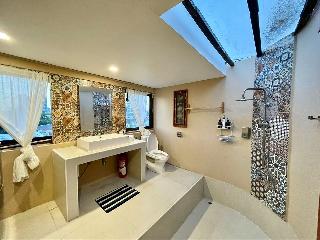 Blu Cabin Ari Stylish Gay Poshtel By Zuzu fotoÄŸrafÄ±