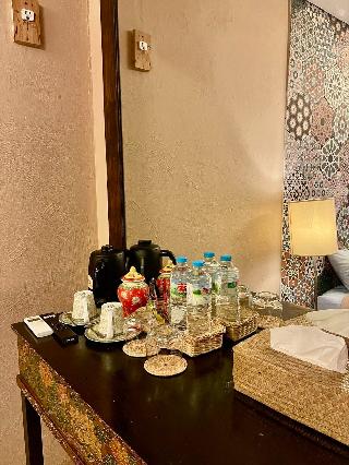 Blu Cabin Ari Stylish Gay Poshtel By Zuzu fotoÄŸrafÄ±