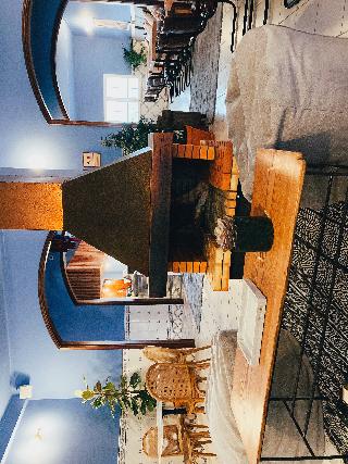 Malacuna Peniche fotoÄŸrafÄ±