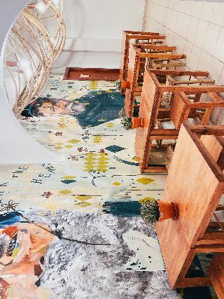 Malacuna Peniche fotoÄŸrafÄ±