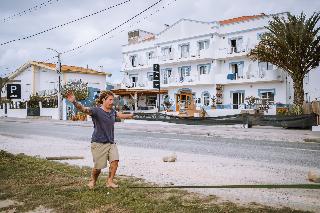 Malacuna Peniche fotoÄŸrafÄ±