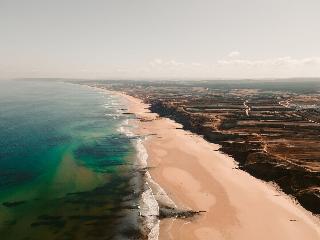 Malacuna Peniche fotoÄŸrafÄ±