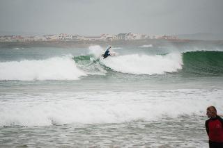 Malacuna Peniche fotoÄŸrafÄ±