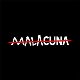 Malacuna Peniche fotoÄŸrafÄ±