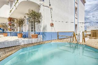 Malacuna Peniche fotoÄŸrafÄ±