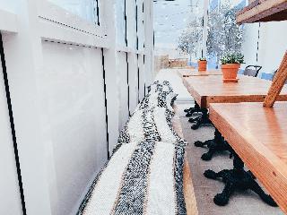 Malacuna Peniche fotoÄŸrafÄ±