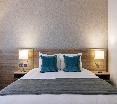 Crowne Plaza Liverpool City Centre oda fotoğrafı
