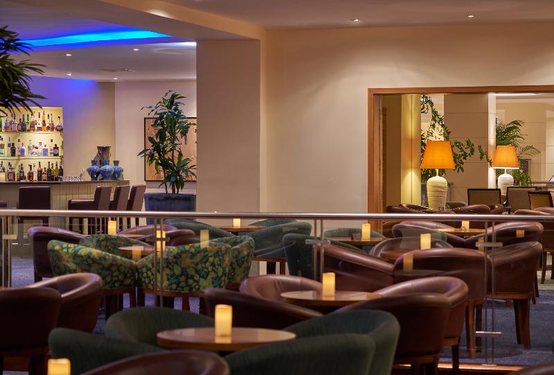 PortoBay Falesia - Bar