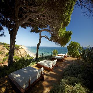 PortoBay Falesia fotoÄŸrafÄ±