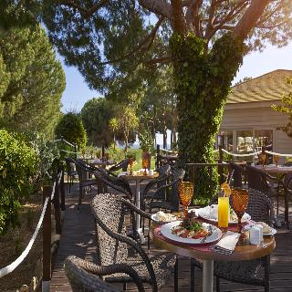 PortoBay Falesia fotoÄŸrafÄ±