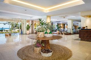 PortoBay Falesia fotoÄŸrafÄ±