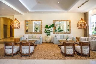 PortoBay Falesia fotoÄŸrafÄ±