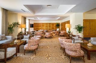 PortoBay Falesia fotoÄŸrafÄ±