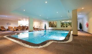 PortoBay Falesia fotoÄŸrafÄ±