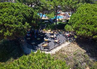 PortoBay Falesia fotoÄŸrafÄ±