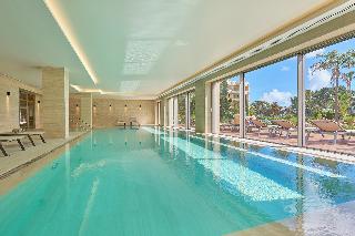 PortoBay Falesia fotoÄŸrafÄ±