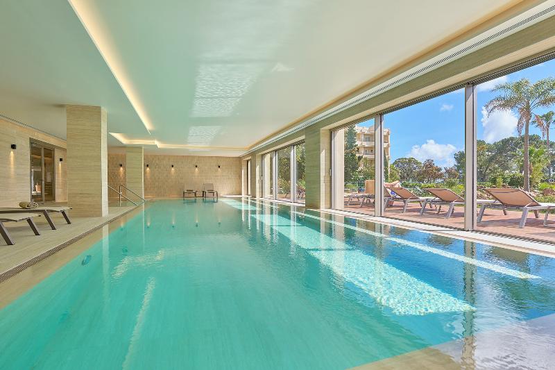 PortoBay Falesia - Aktivite