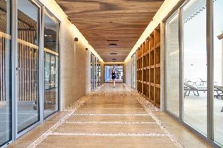 PortoBay Falesia fotoÄŸrafÄ±