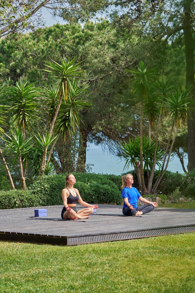 PortoBay Falesia - Aktivite