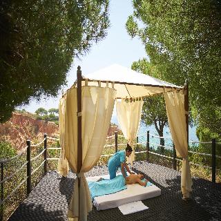 PortoBay Falesia fotoÄŸrafÄ±