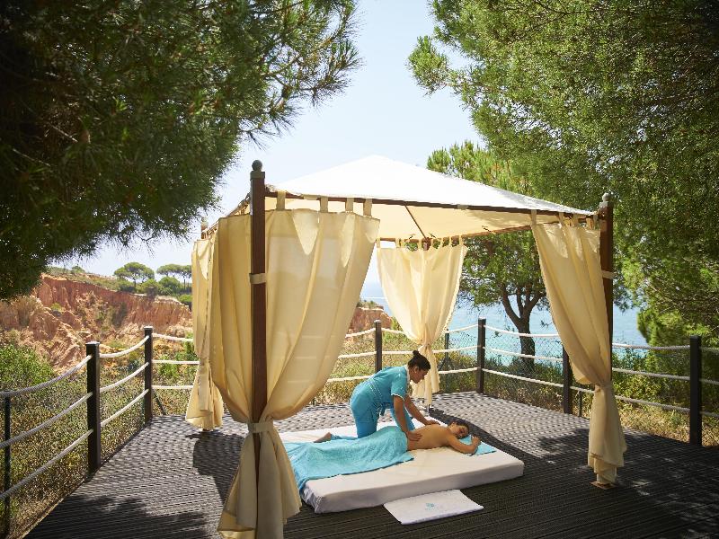 PortoBay Falesia - Aktivite